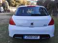 Peugeot 308 1.6HDI FAP Premium Blanco - thumbnail 4