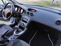 Peugeot 308 1.6HDI FAP Premium Blanco - thumbnail 6