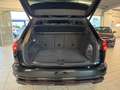Volkswagen Touareg R-Line 4Motion Noir - thumbnail 15