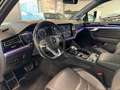 Volkswagen Touareg R-Line 4Motion Noir - thumbnail 9