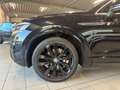 Volkswagen Touareg R-Line 4Motion Noir - thumbnail 7