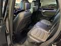Volkswagen Touareg R-Line 4Motion Noir - thumbnail 13