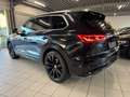 Volkswagen Touareg R-Line 4Motion Noir - thumbnail 4