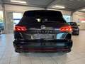Volkswagen Touareg R-Line 4Motion Noir - thumbnail 6