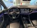Volkswagen Touareg R-Line 4Motion Noir - thumbnail 10