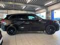 Volkswagen Touareg R-Line 4Motion Noir - thumbnail 3