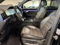 Volkswagen Touareg R-Line 4Motion Noir - thumbnail 8
