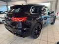 Volkswagen Touareg R-Line 4Motion Noir - thumbnail 5