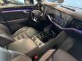 Volkswagen Touareg R-Line 4Motion Noir - thumbnail 12