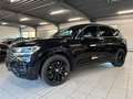 Volkswagen Touareg R-Line 4Motion Noir - thumbnail 2