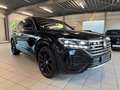 Volkswagen Touareg R-Line 4Motion Noir - thumbnail 1