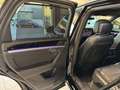 Volkswagen Touareg R-Line 4Motion Noir - thumbnail 14