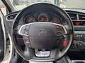 Citroen C4 1.6HDi Business Blanco - thumbnail 8