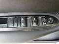 Citroen C4 1.6HDi Business Blanco - thumbnail 16