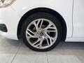 Citroen C4 1.6HDi Business Blanco - thumbnail 5