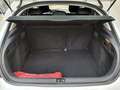 Citroen C4 1.6HDi Business Blanco - thumbnail 30