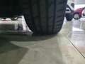 Citroen C4 1.6HDi Business Blanco - thumbnail 27