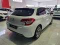 Citroen C4 1.6HDi Business Blanco - thumbnail 4