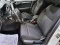 Citroen C4 1.6HDi Business Blanco - thumbnail 7