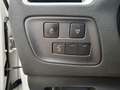 Citroen C4 1.6HDi Business Blanco - thumbnail 17