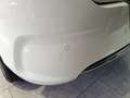 Citroen C4 1.6HDi Business Blanco - thumbnail 25