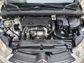 Citroen C4 1.6HDi Business Blanco - thumbnail 31