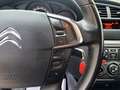 Citroen C4 1.6HDi Business Blanco - thumbnail 9