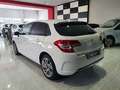 Citroen C4 1.6HDi Business Blanco - thumbnail 3