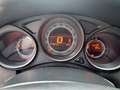Citroen C4 1.6HDi Business Blanco - thumbnail 15