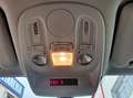 Citroen C4 1.6HDi Business Blanco - thumbnail 19