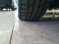 Citroen C4 1.6HDi Business Blanco - thumbnail 29