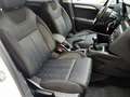 Citroen C4 1.6HDi Business Blanco - thumbnail 22