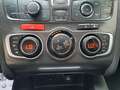 Citroen C4 1.6HDi Business Blanco - thumbnail 11