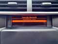 Citroen C4 1.6HDi Business Blanco - thumbnail 14