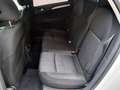 Citroen C4 1.6HDi Business Blanco - thumbnail 23