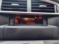 Citroen C4 1.6HDi Business Blanco - thumbnail 13