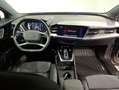 Audi Q4 e-tron Sportback 45 Sport 210 kW (285 CV) Gris - thumbnail 4