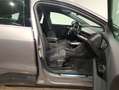 Audi Q4 e-tron Sportback 45 Sport 210 kW (285 CV) Gris - thumbnail 5