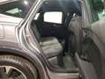 Audi Q4 e-tron Sportback 45 Sport 210 kW (285 CV) Gris - thumbnail 6