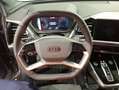 Audi Q4 e-tron Sportback 45 Sport 210 kW (285 CV) Gris - thumbnail 7