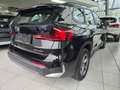 BMW X1 18d sDrive Aut. U11 Neufahrzeug!**Tageszulassung! Schwarz - thumbnail 5