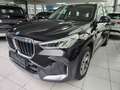 BMW X1 18d sDrive Aut. U11 Neufahrzeug!**Tageszulassung! Schwarz - thumbnail 1