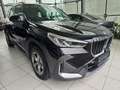 BMW X1 18d sDrive Aut. U11 Neufahrzeug!**Tageszulassung! Schwarz - thumbnail 4