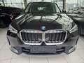BMW X1 18d sDrive Aut. U11 Neufahrzeug!**Tageszulassung! Schwarz - thumbnail 3