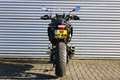BMW F 900 XR | Full Option | BTW motor Zwart - thumbnail 21