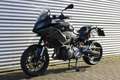 BMW F 900 XR | Full Option | BTW motor Zwart - thumbnail 13