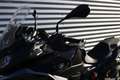 BMW F 900 XR | Full Option | BTW motor Zwart - thumbnail 16
