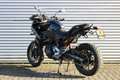 BMW F 900 XR | Full Option | BTW motor Zwart - thumbnail 22