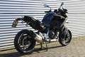 BMW F 900 XR | Full Option | BTW motor Zwart - thumbnail 7