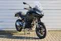 BMW F 900 XR | Full Option | BTW motor Zwart - thumbnail 18